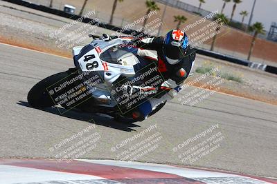 media/Mar-26-2023-Fastrack Riders (Sun) [[db2d0ebfec]]/Group 1/12pm (Turn 3)/